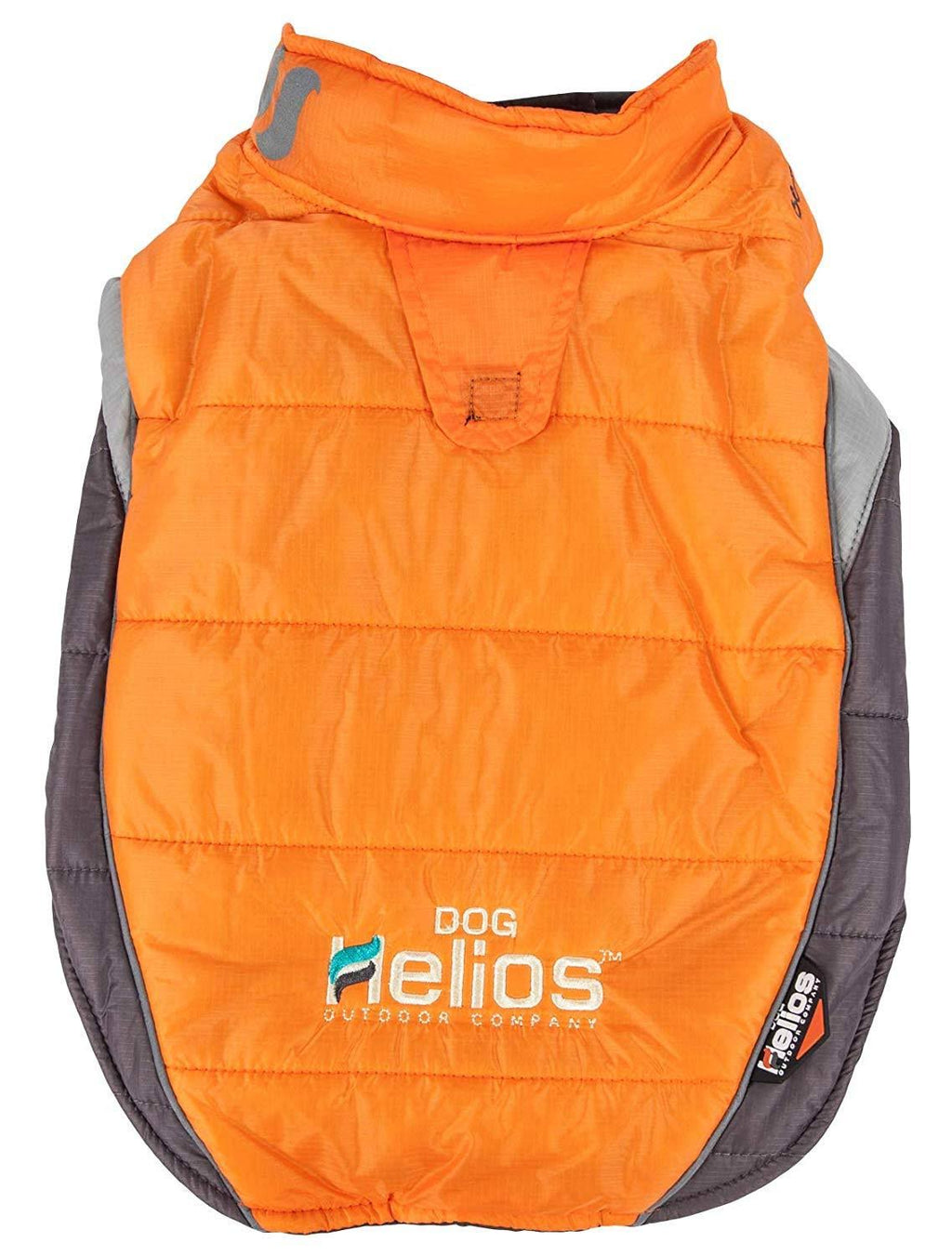 3M Reflective Dog Coat H620