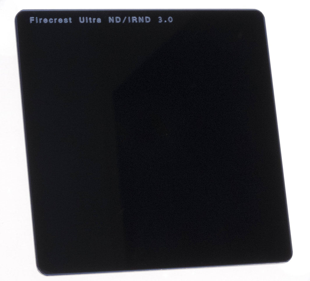 82mm Firecrest Ultra ND 3.9 Filter 13-Stop K1662
