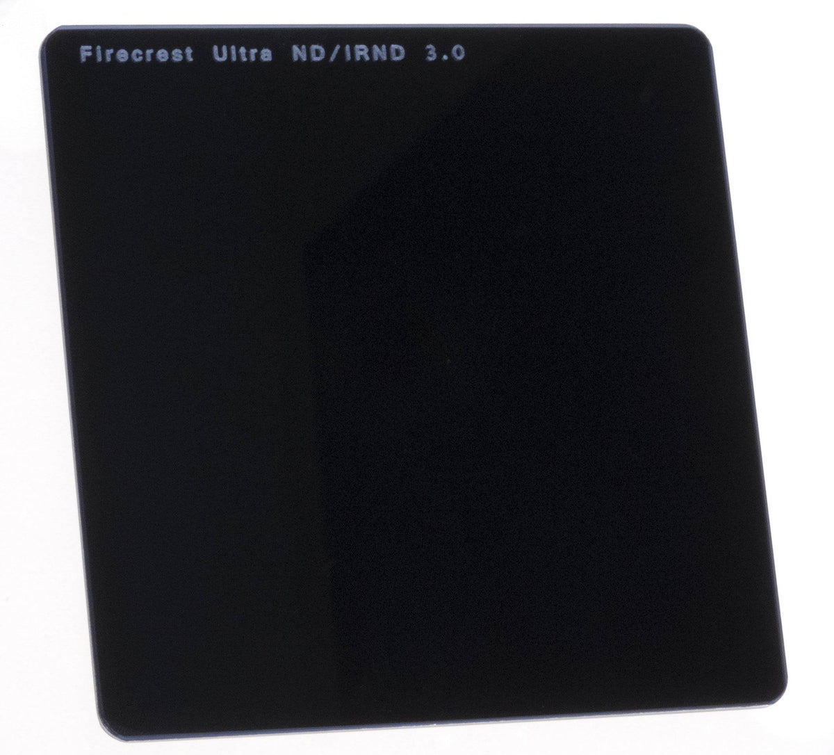 82mm Firecrest Ultra ND 3.9 Filter 13-Stop K1662