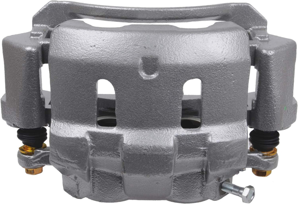 Front Left Brake Caliper F901