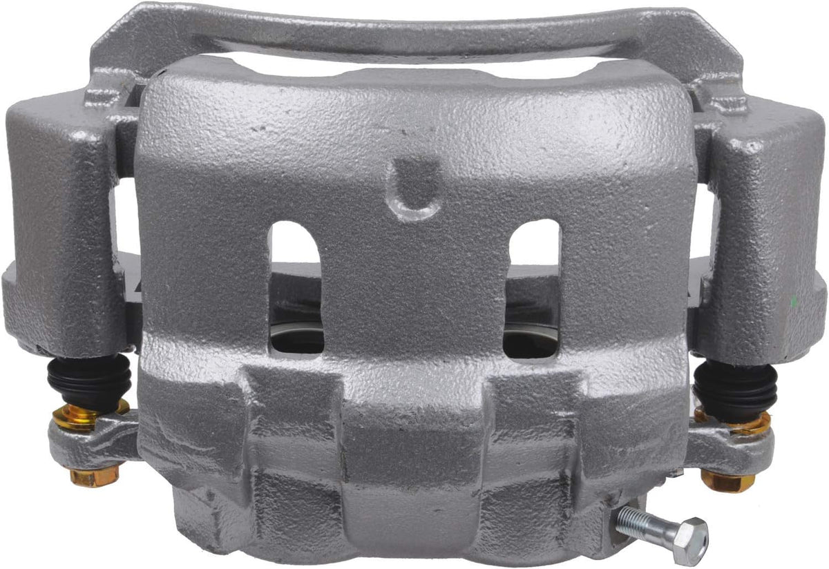 Front Left Brake Caliper F901