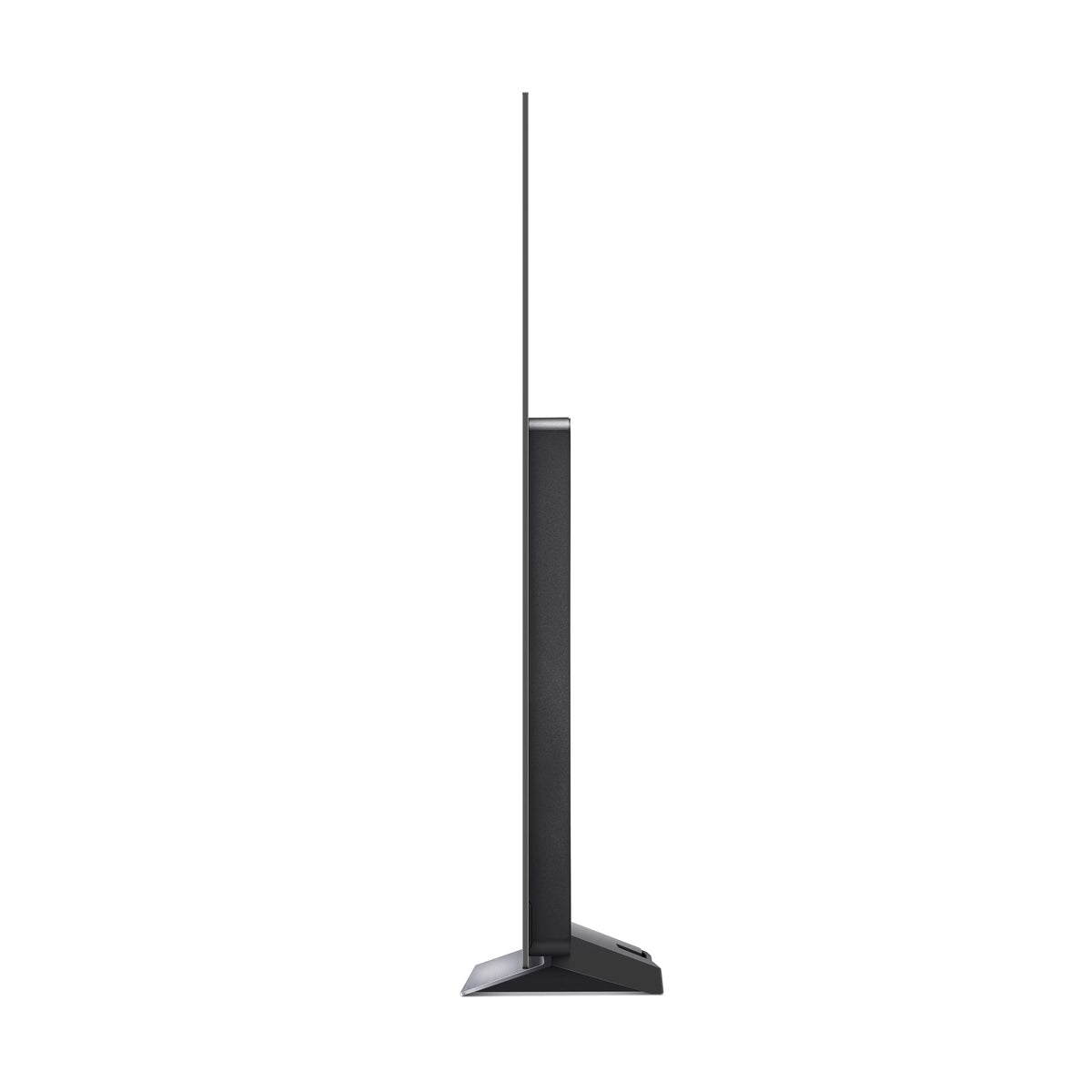 65 Class 4K UHD OLED Smart TV with Dolby Vision B1194