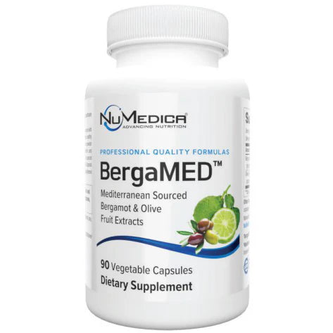 BergaMED 90vc Z822