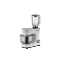 1000W White Stand Mixer X929