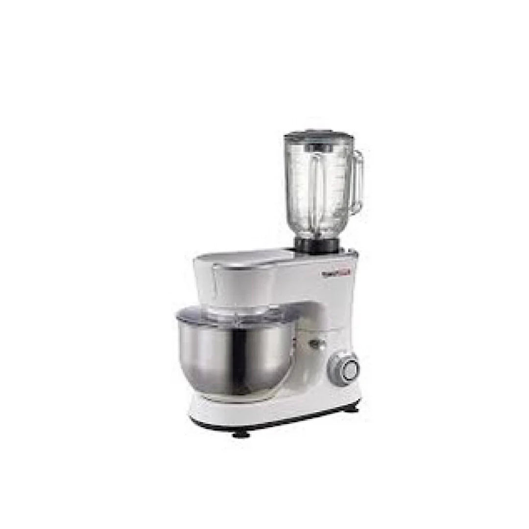 1000W White Stand Mixer X929
