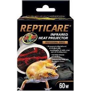 Reptile Calcium with D3 L994