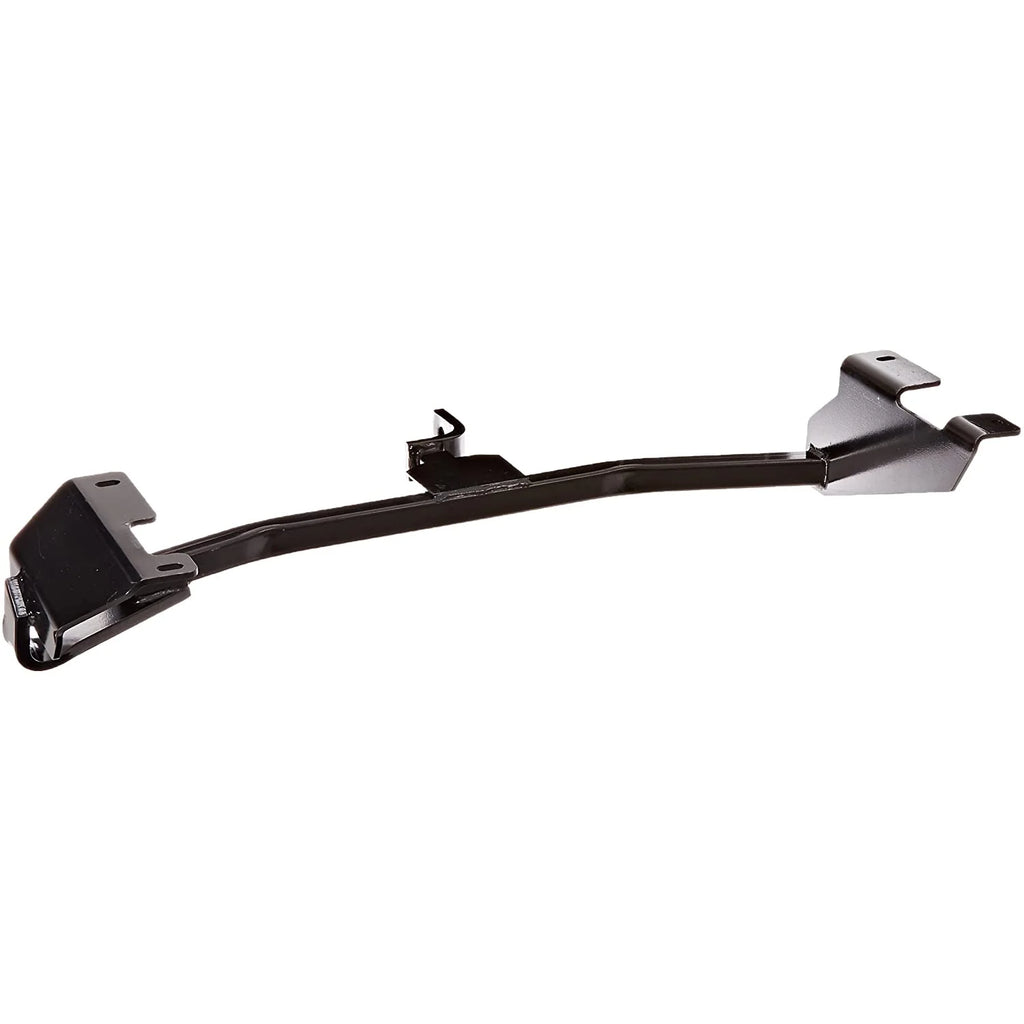 Class I Towing Hitch with 1.25 Inch Square Receiver D789