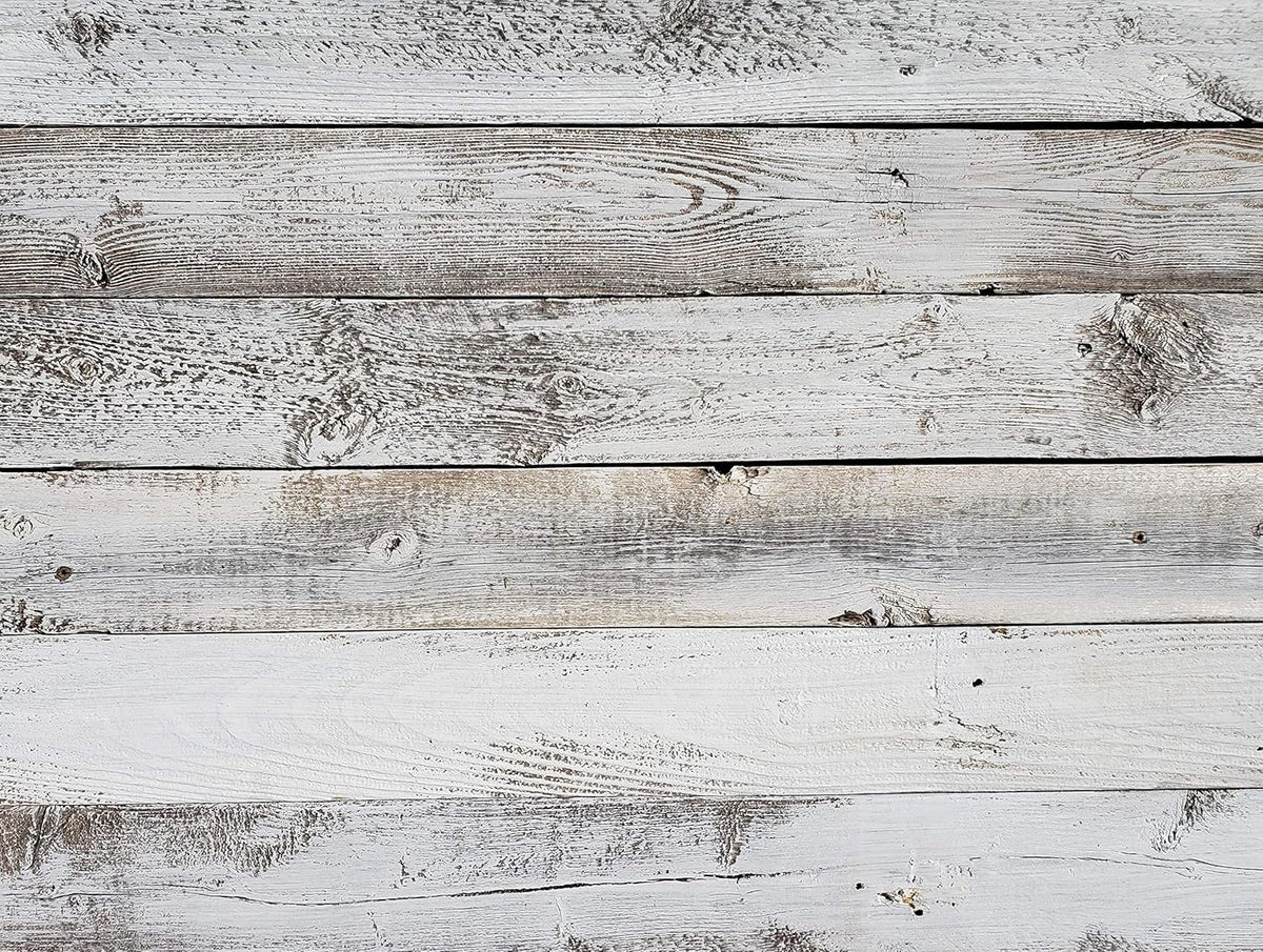 Reclaimed Barn Wood Wall Paneling Planks 46 Square Feet C588