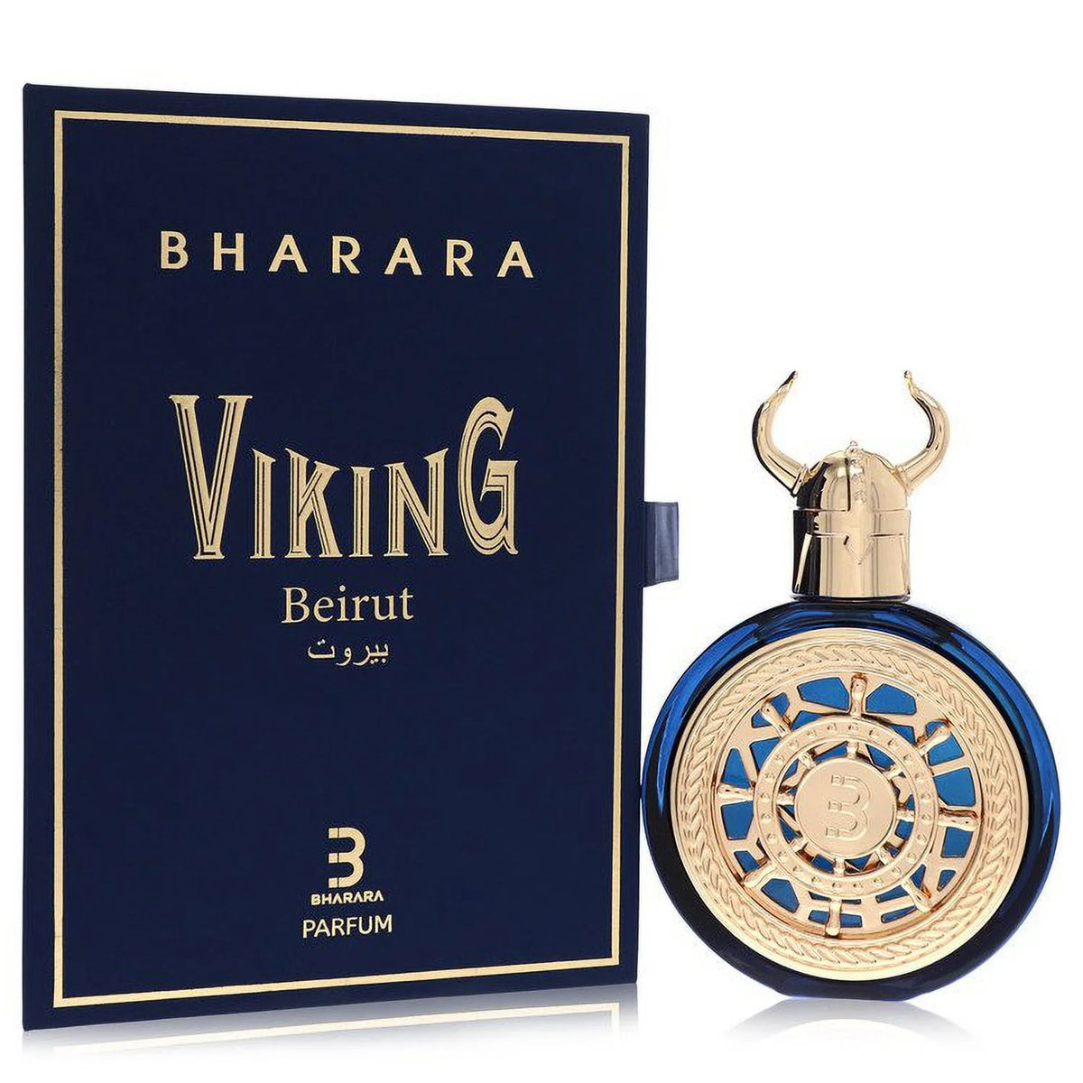 Eau De Parfum Spray 3.4 oz M36619