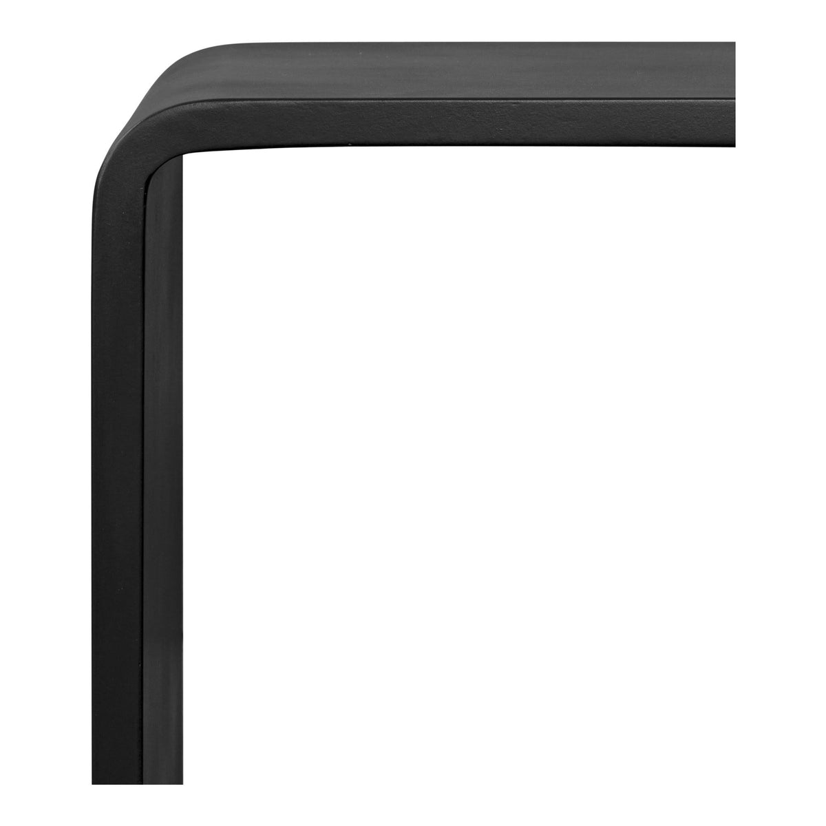 Grey Accent Cube I701879