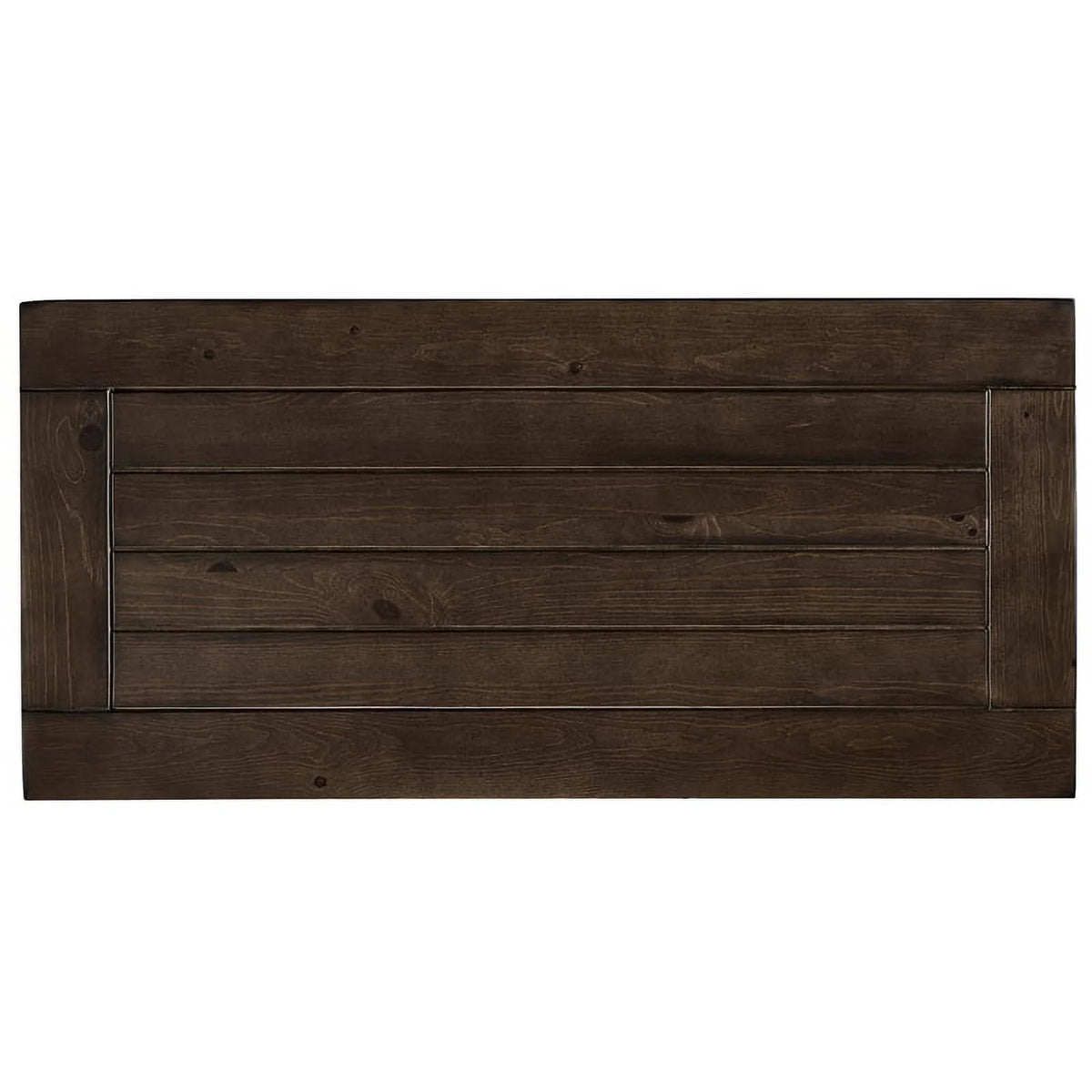 Wood Drawer Dresser X683