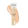 Hydrating Skin Tint Y275554