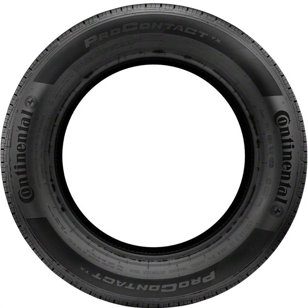 225/65R17 102H Tire T7556