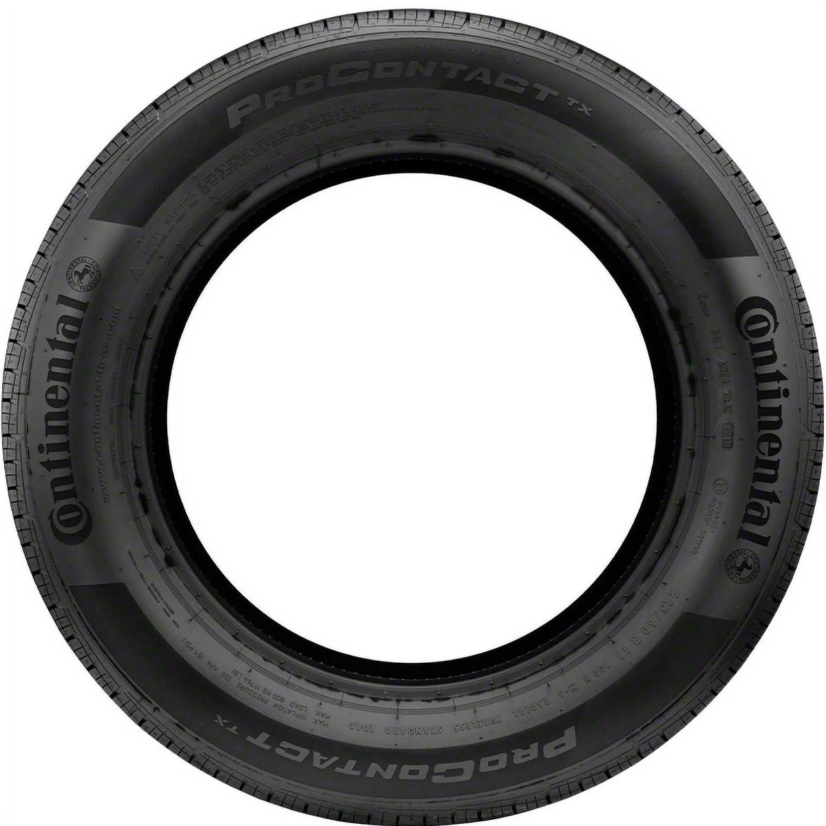 225/65R17 102H Tire T7556