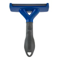 Deshedding Tool Short Hair for Dogs C581