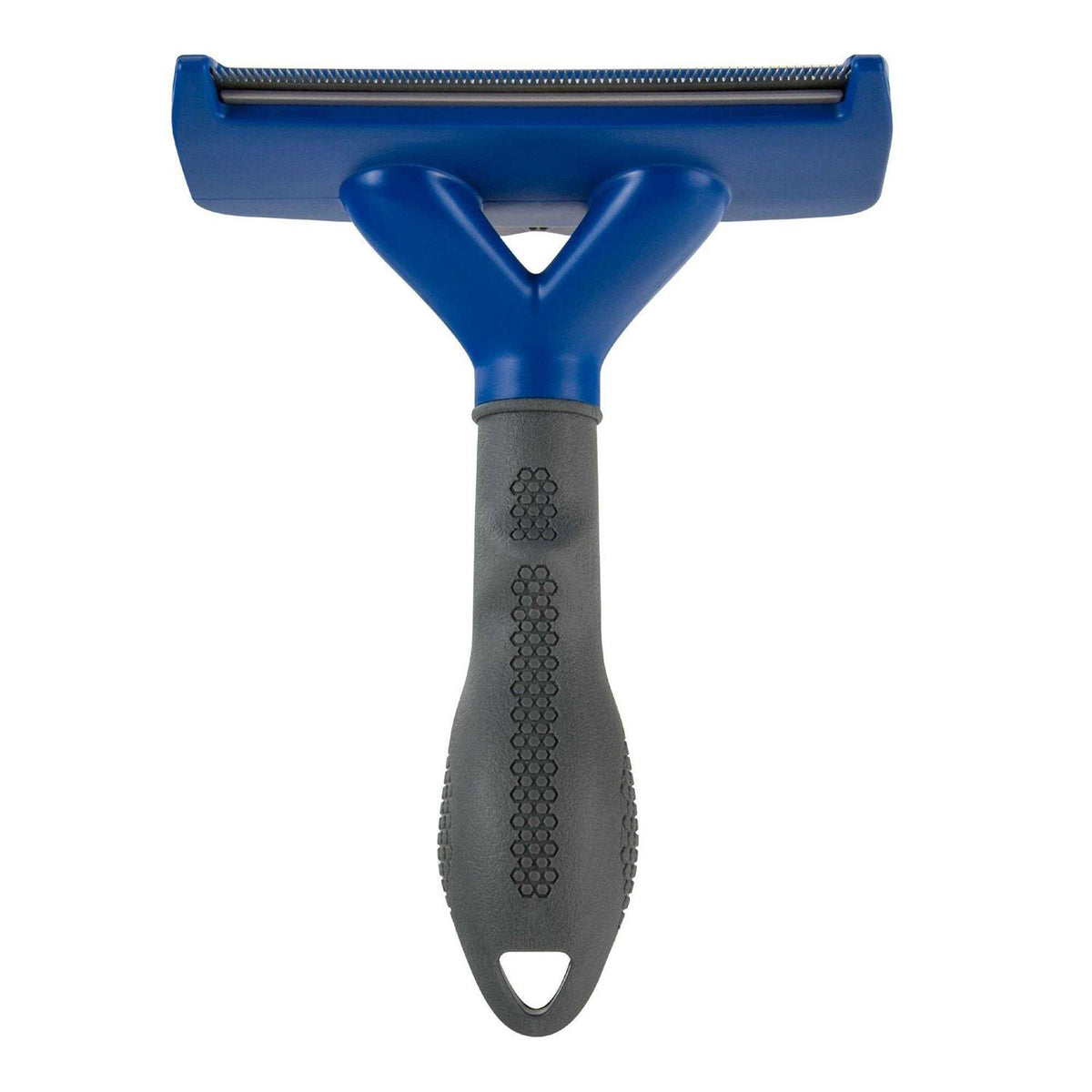 Deshedding Tool Short Hair for Dogs C581