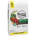Adult Dry Dog Food Lamb Rice K700090