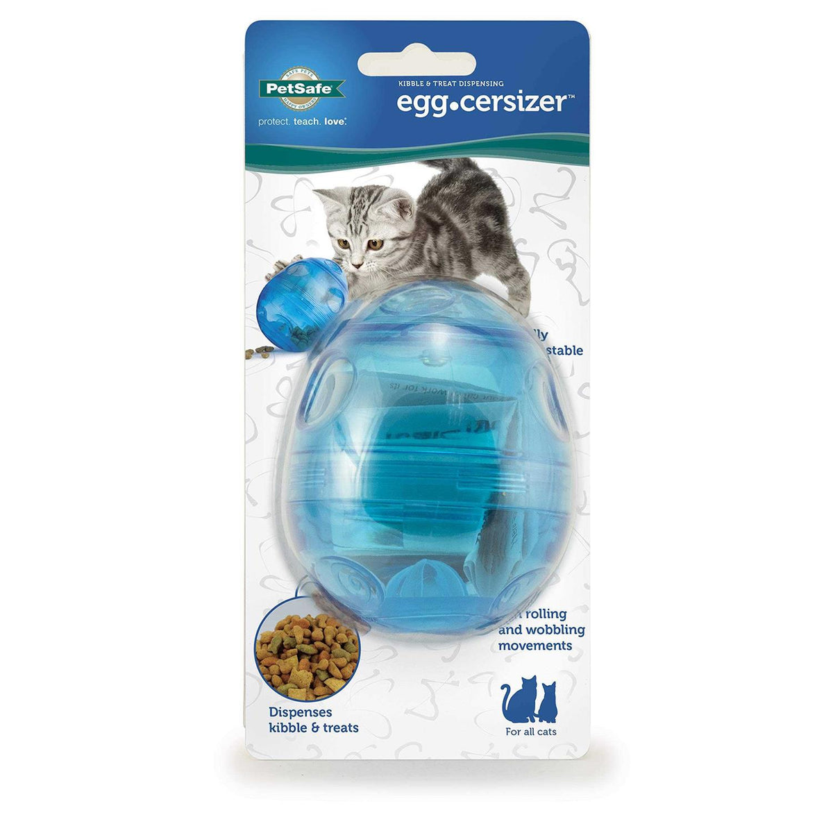 Cat Toy G1204