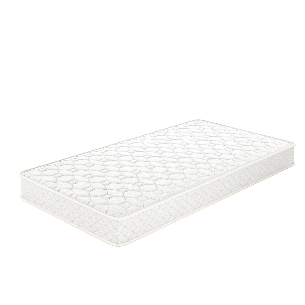 6" Innerspring Mattress, Twin P972860