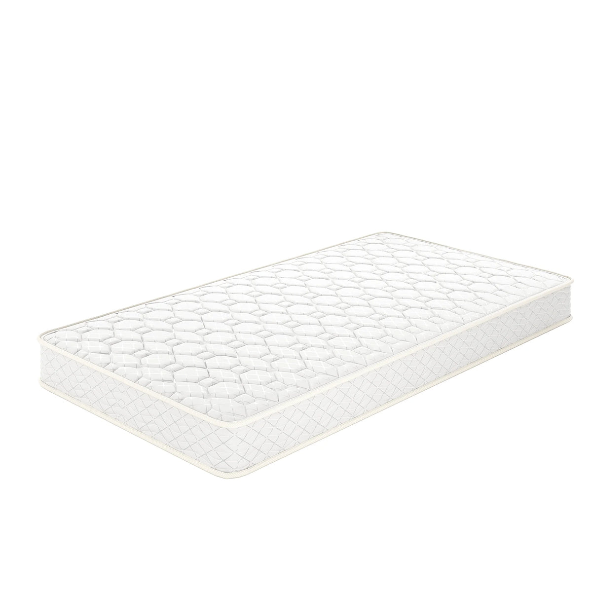 6" Innerspring Mattress, Twin P972860