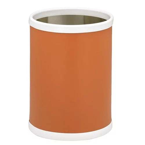 Fun Colors Waste Basket S166