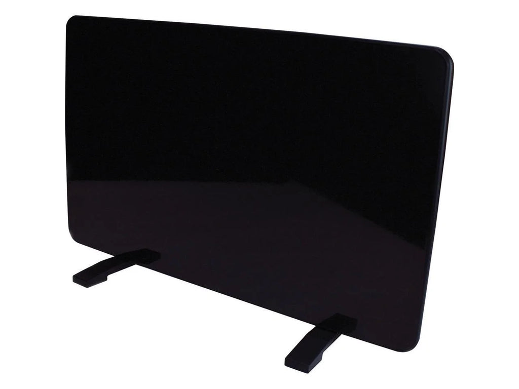 200 W Electric Heating Panel D363