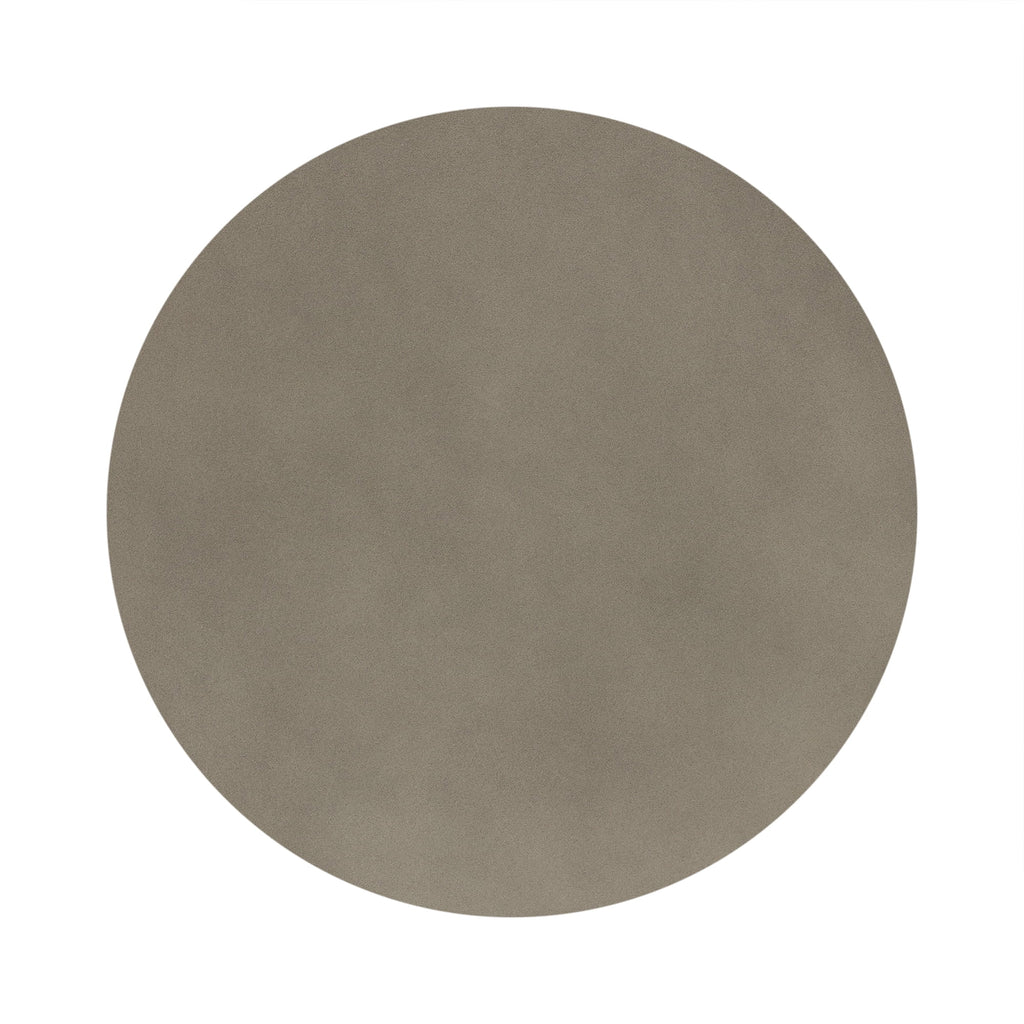 Gray Indoor Outdoor Accent Stool End Table I66034
