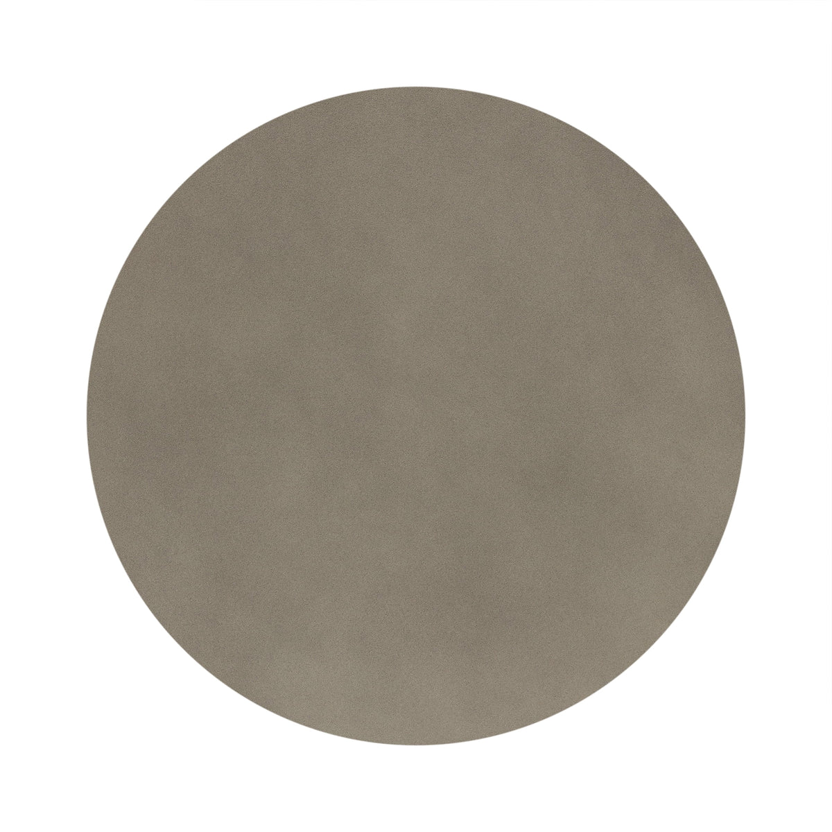 Gray Indoor Outdoor Accent Stool End Table I66034