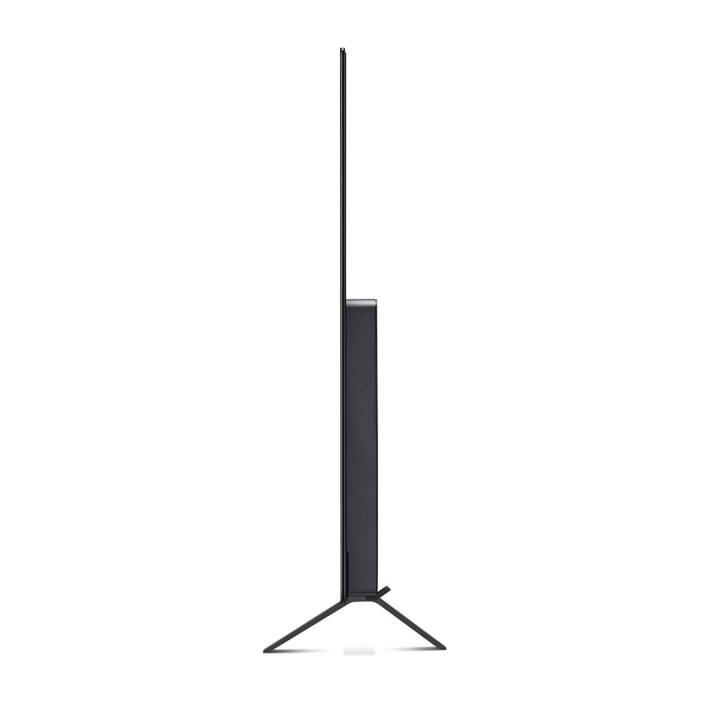 65 Class 4K UHD OLED Smart TV with Dolby Vision M883