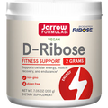 D-Ribose Powder 200 g A9470