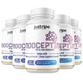 Cognitive Enhancer Capsules K32231