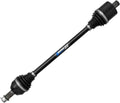 Heavy Duty Front Axle for Polaris RZR PRO XP Y767