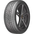 225/45ZR19 92W Ultra High Performance Tire R693820