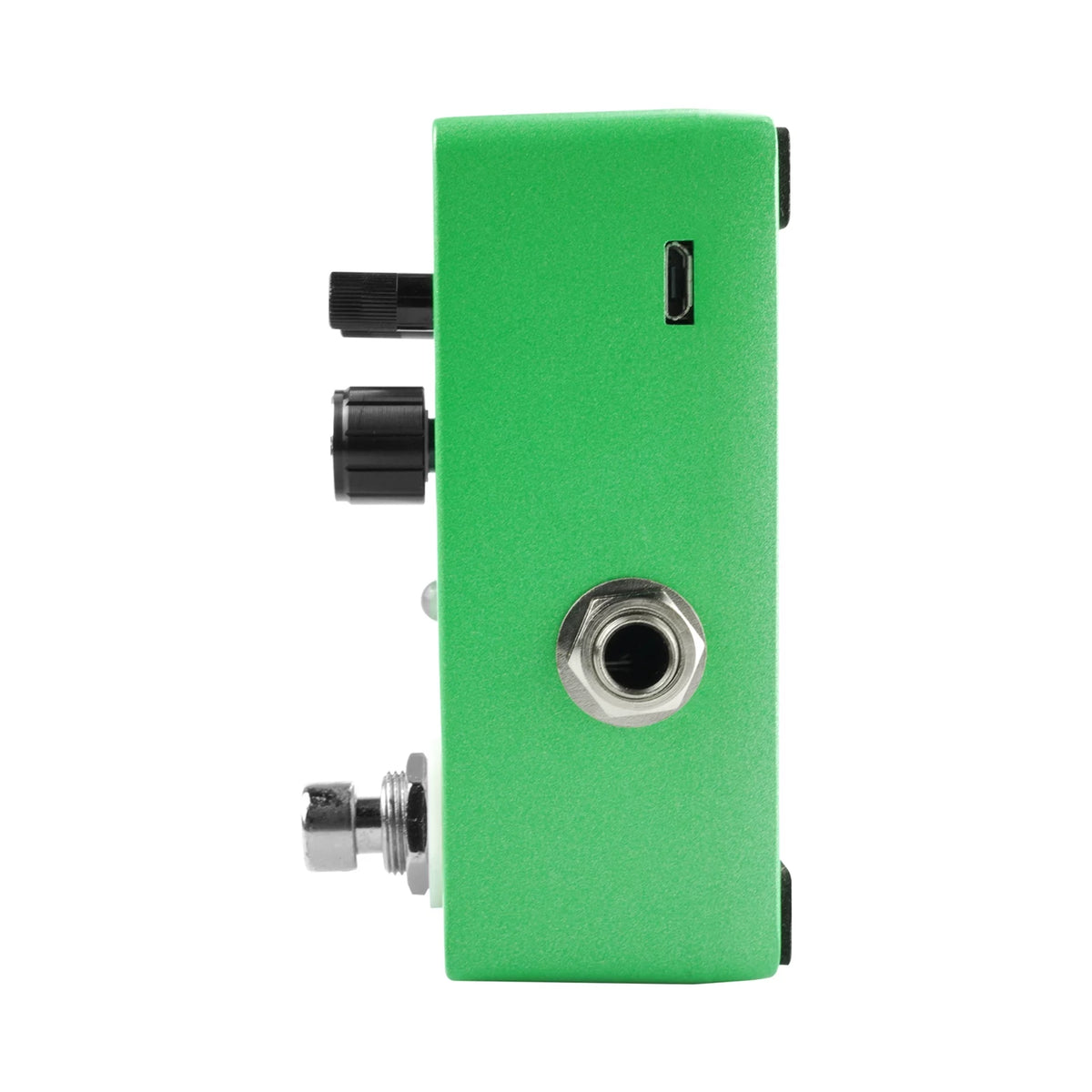 Analog Delay Echo Guitar Effect Pedal S7981
