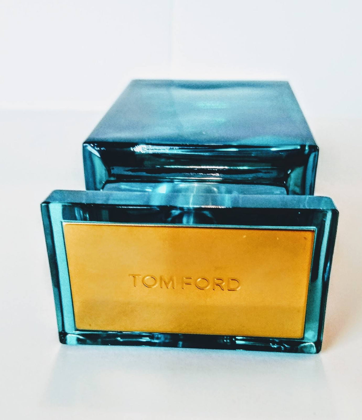 Neroli Portofino 3.4 oz Eau De Parfum Spray I56314