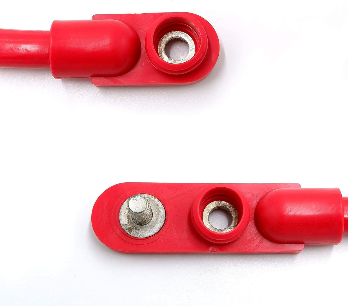 Waterproof Circuit Breakers with Manual Reset, Pack of 2 B826