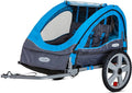 Bike Trailer for Kids B187844