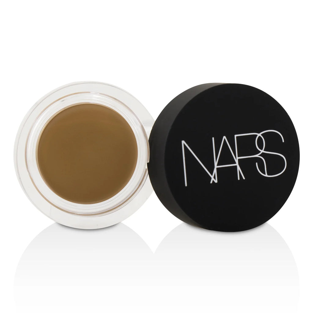 Soft Matte Complete Concealer J26028