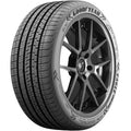 295/40ZR21 111W XL Passenger Tire M757