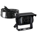 Weatherproof Backup Camera with Night Vision E631873