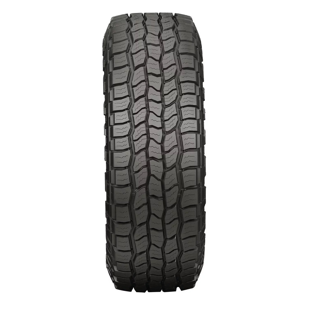 All Terrain Light Truck Tire F8248