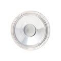 Bi-Metal Competition Yo-Yo N805