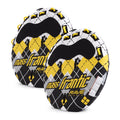 2 Pack Inflatable Towable Boat Tube Z32251
