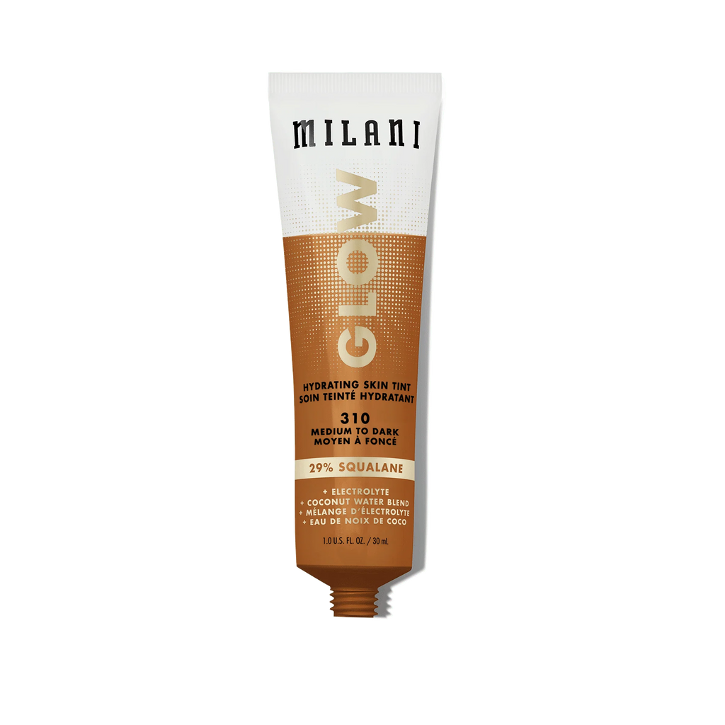 Hydrating Skin Tint Y275554