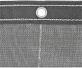 Mesh Tarp 7ft. x 24ft. N44083