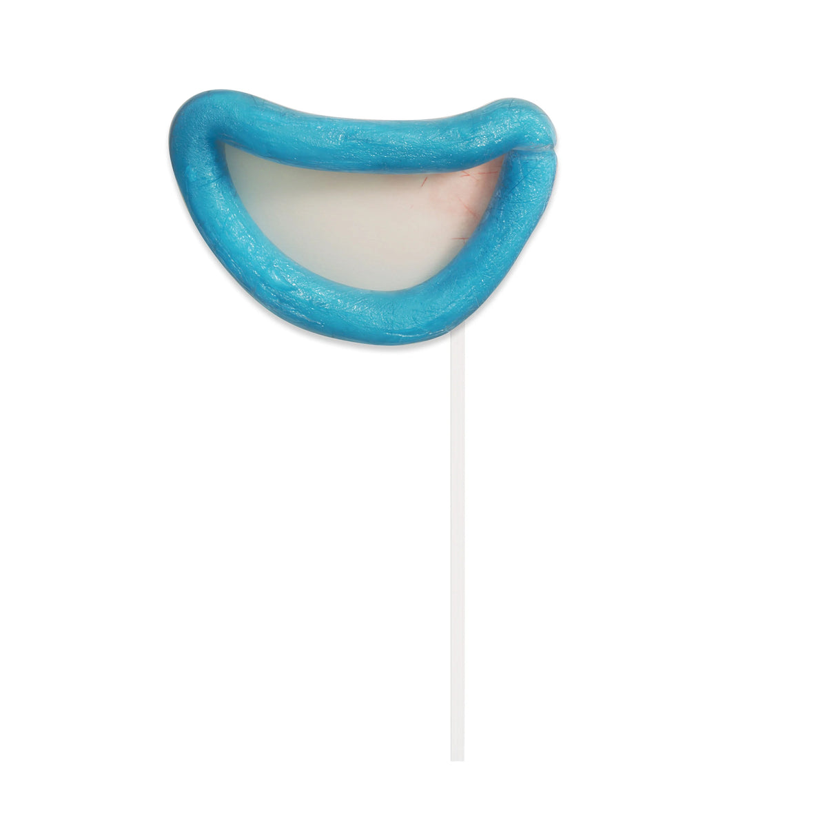 Photo Booth Kit T838092