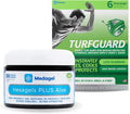 Aloe Vera Paraben Free Hydrogel Pads F109
