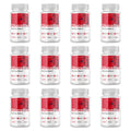 Blood Sugar Support Dietary Supplement 12 Pack B59977