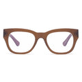 Blue Light RX Reading Glasses T86236