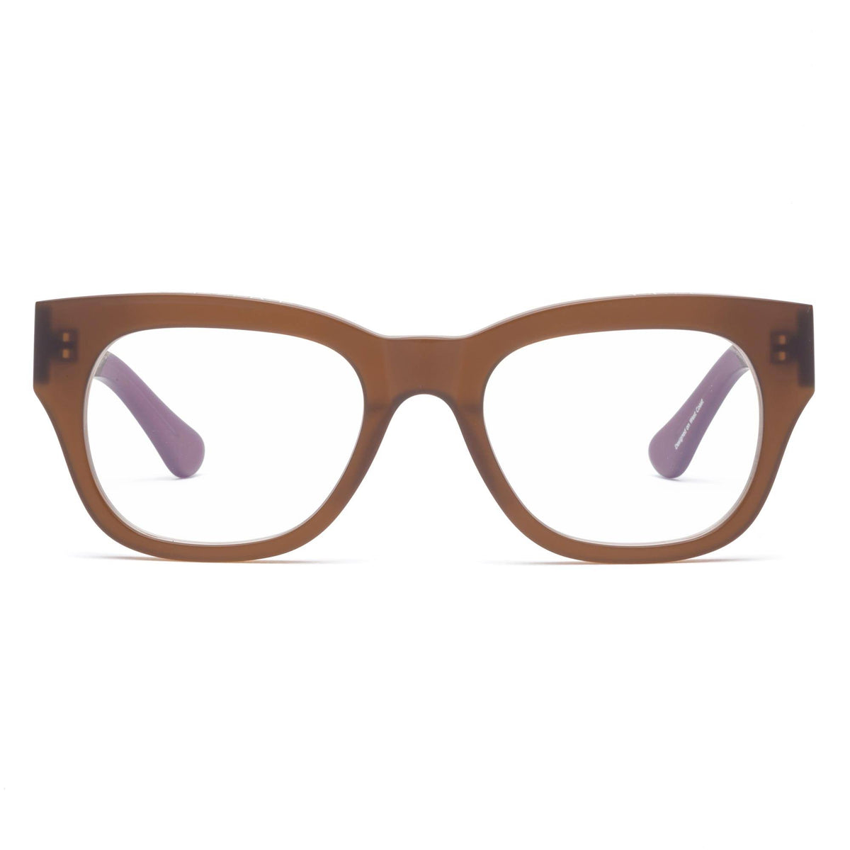 Blue Light RX Reading Glasses T86236